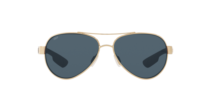 Costa 6S4006 400604 Loreto 